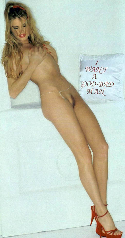 Julie Cialini Le Pi Belle Modelle Di Playboy